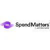 Spend Matters, A Hackett Group Division Spend Matters, A Hackett Group Division