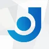Jotta Manutenções Jotta Manutenções