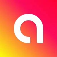 Amissa Health