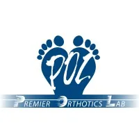 Premier Orthotics Lab Premier Orthotics Lab