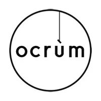 Ocrum