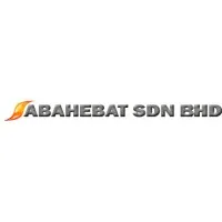 Sabahebat Sdn. Bhd.