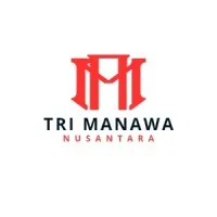 Tri Manawa Nusantara Tri Manawa Nusantara