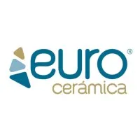 Euroceramica S.A.