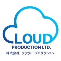 Cloud Production Ltd.