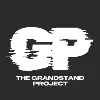 THE GRANDSTAND PROJECT THE GRANDSTAND PROJECT