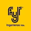 FYR INGENIEROS LTDA FYR INGENIEROS LTDA