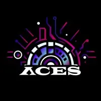 ACES-GESCOE