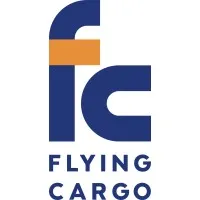 Flying Cargo email format
