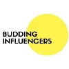 Budding Influencers