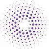 Codvo.ai Codvo.ai