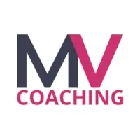 Mars Venus Coaching