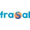 FraSal FraSal
