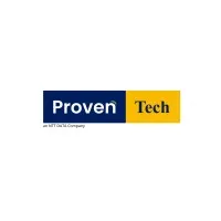 ProvenTech Consulting Pvt Ltd