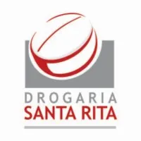Drogaria Santa Rita