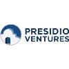 Presidio Ventures Presidio Ventures
