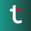 Tasvalúo Tasvalúo