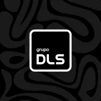 Grupo Dls/ Comunicação