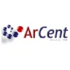 ArCent Global