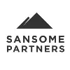 Sansome Partners Sansome Partners