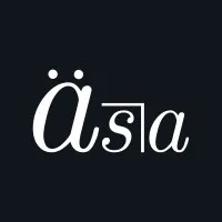 Actuarial Student Association at York University