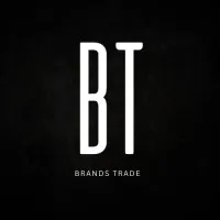 Brands Trade