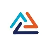 MindCurve