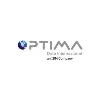 PT. Optima Data Internasional PT. Optima Data Internasional