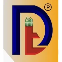 Digiature Technology