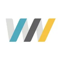 WESTAC (Western Transportation Advisory Council)
