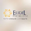 Elidel Prestige Limited