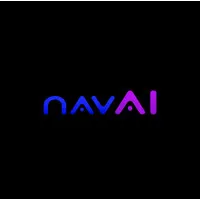 navAI
