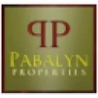 Pabalyn Properties