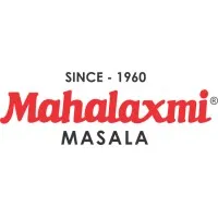 Mahalaxmi Masala