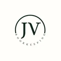 JV Bookkeeping JV Bookkeeping