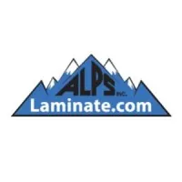 Laminatecom