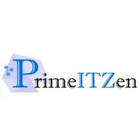 PrimeITZen Software Solutions Pvt. Ltd.