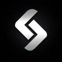 Streamliner Productions