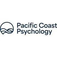 PACIFIC COAST PSYCHOLOGY GROUP, INC.
