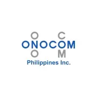 Onocom Philippines Inc.