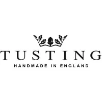 TUSTING