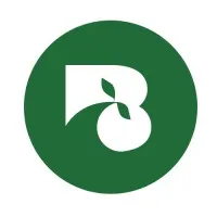 Beqy.ai