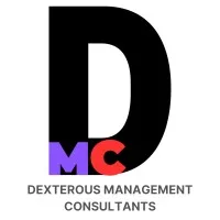 Dextrous Management Consultants
