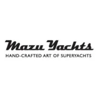 Mazu Yachts
