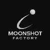 The Moonshot Factory The Moonshot Factory