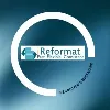 iReformat.com