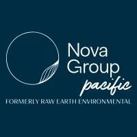 Nova Group Pacific