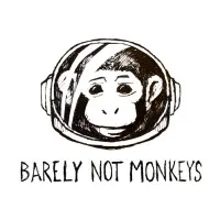 Barely Not Monkeys Productions