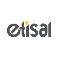 Etisal 