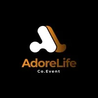 AdoreLife Co.Event